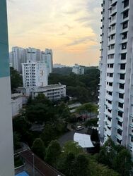 Blk 123 MARSILING RISE (Woodlands), HDB 5 Rooms #575793661